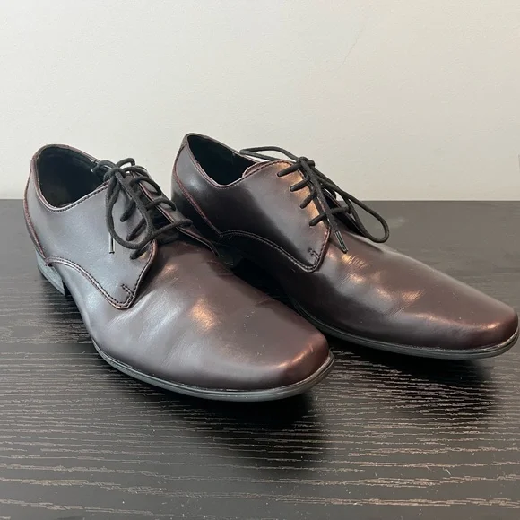 ge wy leather dressing Leather Dressing  J Hewit & Sons